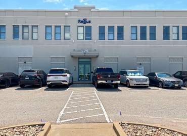 10 m² Coworking  in Garland,	 TX, 675 Town Square Boulevard (75040) - 0 | MatchOffice.com