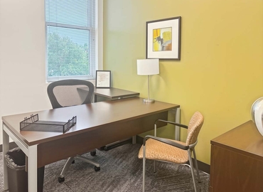 10 m² Shared office  in Garland,	 TX, 675 Town Square Boulevard (75040) - 3 | MatchOffice