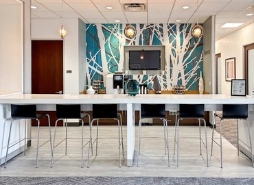 10 m² Coworking space  in Garland,	 TX, 675 Town Square Boulevard (75040) - 5 | MatchOffice
