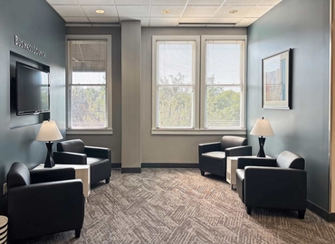 10 m² Shared office  in Garland,	 TX, 675 Town Square Boulevard (75040) - 7 | MatchOffice