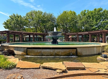 10 m² Coworking  in Garland,	 TX, 675 Town Square Boulevard (75040) - 12 | MatchOffice.com