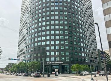 Virtual office in New Orleans, 1615 Poydras Street (70112) - 10 | MatchOffice