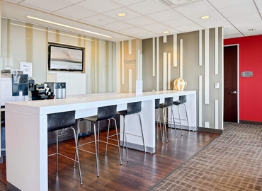 10 m² Coworking space  in Birmingham, AL, 420 North 20th Street (35203) - 7 | MatchOffice