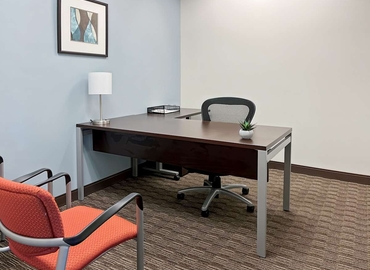 10 m² Coworking space  in Birmingham, AL, 420 North 20th Street (35203) - 6 | MatchOffice