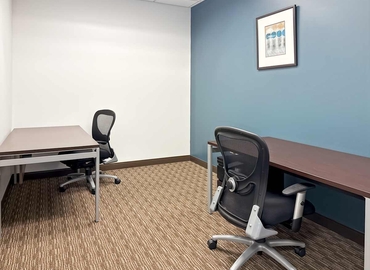 10 m² Serviced office in San Antonio, TX, 17806 Interstate Highway 10 (78257) - 7 | MatchOffice.com