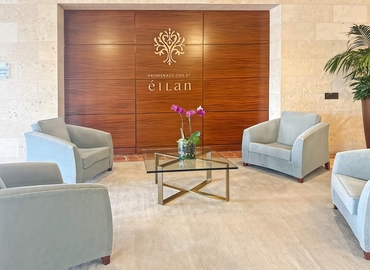 10 m² Coworking  in San Antonio, TX, 17806 Interstate Highway 10 (78257) - 4 | MatchOffice