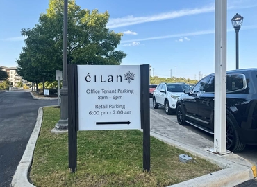 10 m² Coworking space  in San Antonio, TX, 17806 Interstate Highway 10 (78257) - 11 | MatchOffice.com