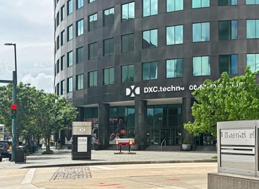 10 m² Business park in New Orleans, 1615 Poydras Street (70112) - 0 | MatchOffice.com