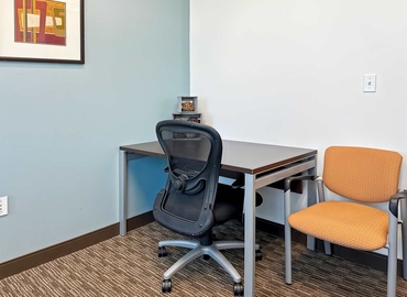 10 m² Business space in New Orleans, 1615 Poydras Street (70112) - 13 | MatchOffice.com