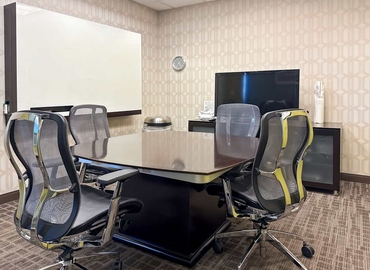 Virtual office space in San Antonio, TX, 17806 Interstate Highway 10 (78257) - 2 | MatchOffice