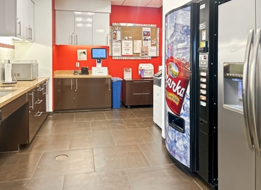 Virtual address in San Antonio, TX, 17806 Interstate Highway 10 (78257) - 5 | MatchOffice.com