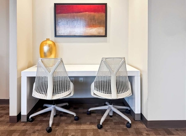 10 m² Coworking space  in New Orleans, 1615 Poydras Street (70112) - 3 | MatchOffice.com