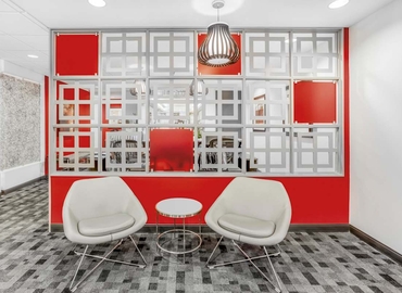 10 m² Business space in Knoxville, TN, 800 South Gay Street (37929) - 0 | MatchOffice.com