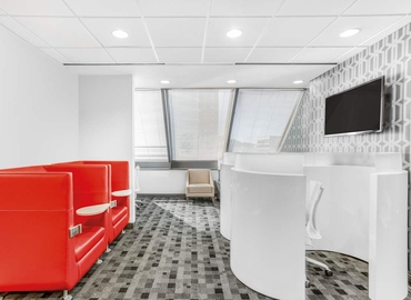 10 m² Business space in Knoxville, TN, 800 South Gay Street (37929) - 4 | MatchOffice.com