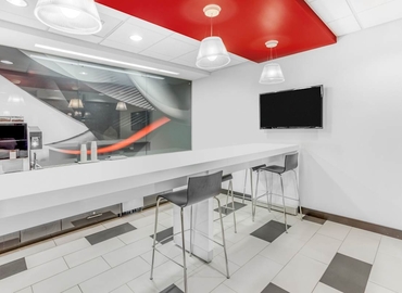 10 m² Business park in Knoxville, TN, 800 South Gay Street (37929) - 5 | MatchOffice
