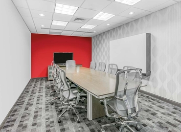 10 m² Business center in Knoxville, TN, 800 South Gay Street (37929) - 6 | MatchOffice.com