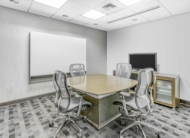 10 m² Business park in Knoxville, TN, 800 South Gay Street (37929) - 7 | MatchOffice.com