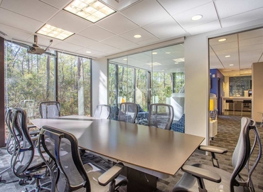 Virtual address in Bluffton, 	SC, 110 Traders Cross (29909) - 2 | MatchOffice