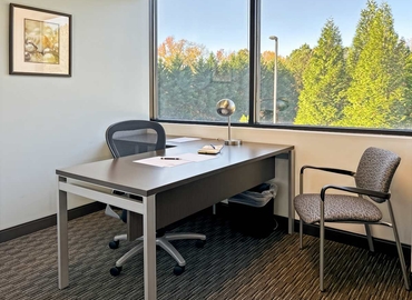 10 m² Serviced office in Greenville, SC, 128 Millport Circle (29607) - 3 | MatchOffice.com