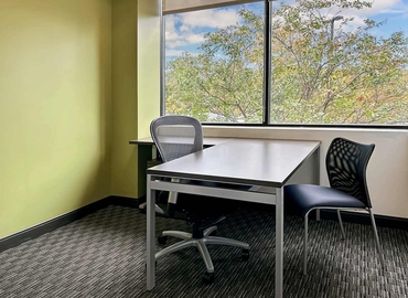 10 m² Business center in Greenville, SC, 128 Millport Circle (29607) - 10 | MatchOffice.com