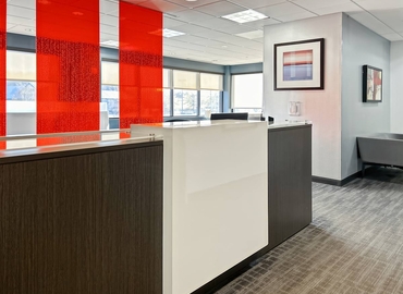 10 m² Coworking space  in Greenville, SC, 128 Millport Circle (29607) - 1 | MatchOffice.com