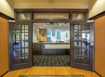 10 m² Shared workspace  in Bluffton, 	SC, 110 Traders Cross (29909) - 1 | MatchOffice.com