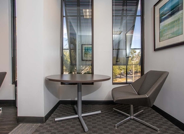 10 m² Shared workspace  in Bluffton, 	SC, 110 Traders Cross (29909) - 5 | MatchOffice