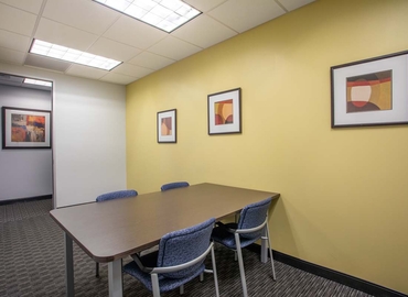 10 m² Shared office  in Bluffton, 	SC, 110 Traders Cross (29909) - 7 | MatchOffice.com