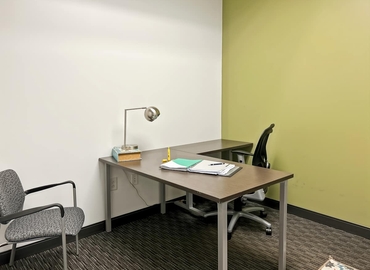 Virtual address in Greenville, SC, 128 Millport Circle (29607) - 6 | MatchOffice