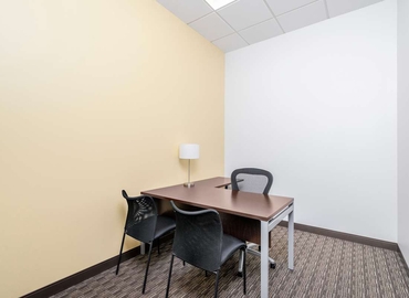 10 m² Business center in Southlake, TX, 950 East State Highway 114 (76092) - 3 | MatchOffice.com