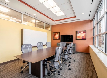 Virtual business address in Southlake, TX, 950 East State Highway 114 (76092) - 2 | MatchOffice