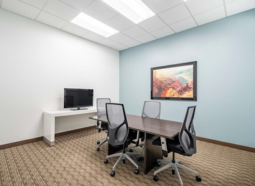 10 m² Co-working  in Southlake, TX, 950 East State Highway 114 (76092) - 4 | MatchOffice