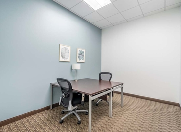 10 m² Coworking  in Southlake, TX, 950 East State Highway 114 (76092) - 5 | MatchOffice.com