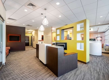 10 m² Shared office  in Southlake, TX, 950 East State Highway 114 (76092) - 1 | MatchOffice