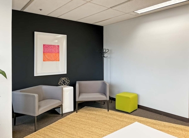 10 m² Shared workspace  in Denver, CO, 999 18th Street (80202) - 11 | MatchOffice