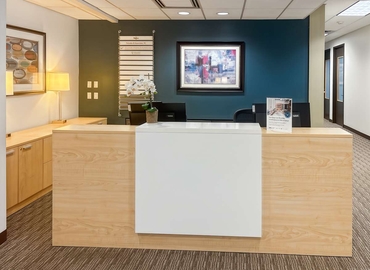 10 m² Shared workspace  in Rye, NY, 411 Theodore Fremd Avenue (10580) - 1 | MatchOffice.com