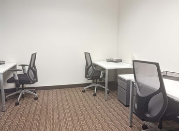 10 m² Shared office  in Rye, NY, 411 Theodore Fremd Avenue (10580) - 3 | MatchOffice
