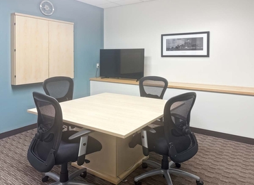 10 m² Co-working  in Rye, NY, 411 Theodore Fremd Avenue (10580) - 8 | MatchOffice