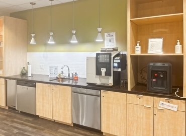 10 m² Business center in Rye, NY, 411 Theodore Fremd Avenue (10580) - 5 | MatchOffice.com