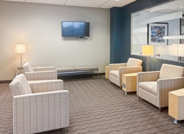 10 m² Business center in Rye, NY, 411 Theodore Fremd Avenue (10580) - 6 | MatchOffice