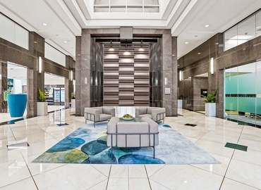 10 m² Business space in Dallas, TX, 2911 Turtle Creek Boulevard (75219) - 9 | MatchOffice.com