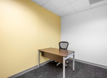 10 m² Business space in Jersey City, NJ, 2500 Plaza 5 (07311) - 3 | MatchOffice