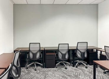 10 m² Business park in Dallas, TX, 2911 Turtle Creek Boulevard (75219) - 7 | MatchOffice.com