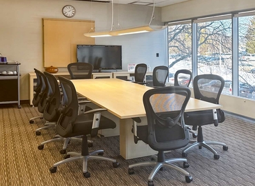 Virtual address in Rye, NY, 411 Theodore Fremd Avenue (10580) - 2 | MatchOffice