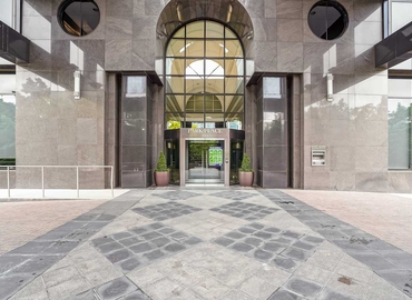 Virtual office space in Dallas, TX, 2911 Turtle Creek Boulevard (75219) - 0 | MatchOffice