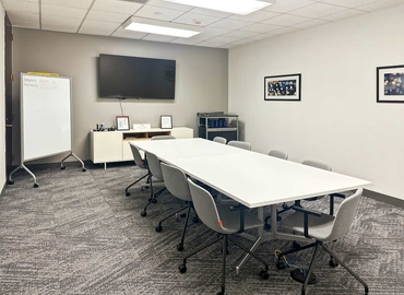 Virtual office space in Dallas, TX, 2911 Turtle Creek Boulevard (75219) - 2 | MatchOffice