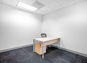 10 m² Coworking  in Jersey City, NJ, 2500 Plaza 5 (07311) - 6 | MatchOffice.com