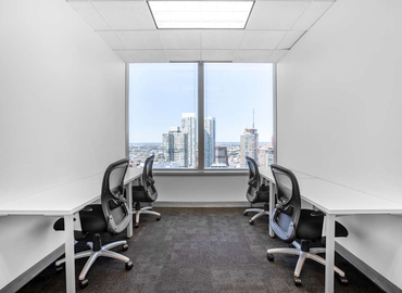 10 m² Shared office  in Jersey City, NJ, 2500 Plaza 5 (07311) - 8 | MatchOffice