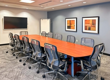 10 m² Serviced office in Englewood, CO, 9800 Mount Pyramid Court (80112) - 4 | MatchOffice