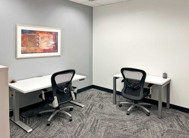 10 m² Business space in Englewood, CO, 9800 Mount Pyramid Court (80112) - 8 | MatchOffice